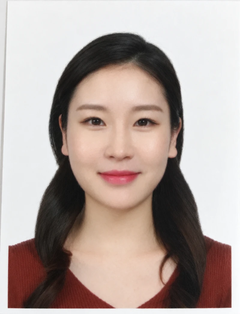 공민정 과장