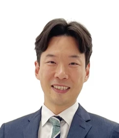 윤민규 대표이사