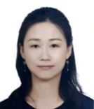 김수경 실장