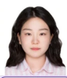 이혜미 대리