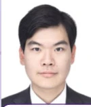신태훈 대리