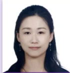 김수경 과장