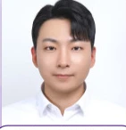 강다인 팀장