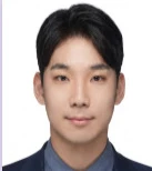 전진 1팀장