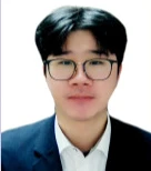 신은민 3팀장