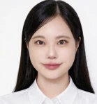 김은소 대리