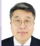 이신후 10팀장