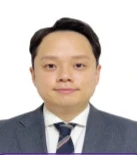 최명빈 12팀장