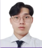 정도훈 13팀장
