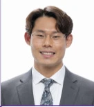 임채범 16팀장