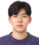 신희민 18팀장