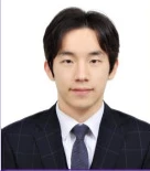 김준하 19팀장