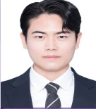 허준혁 20팀장