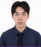 전진 21팀장
