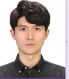 박단웅 22팀장