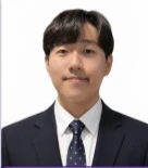 김승우 23팀장