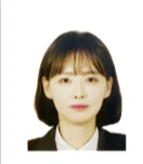 김찬미 상무