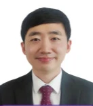 엄보현 26팀장
