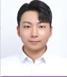강다인 27팀장