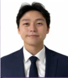 남준비 28팀장