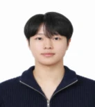 길하늘 29팀장