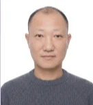 길병욱 31팀장