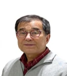 윤정식 전무