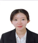 박소희 부장