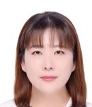 나혜정 과장