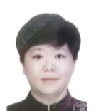 황경하 실장