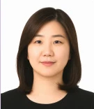 이은경 실장