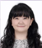 이기정 실장