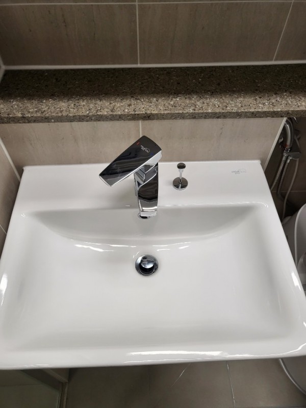37d42fa796cd84e012fe4648b36c5232_1646113477_663.jpeg