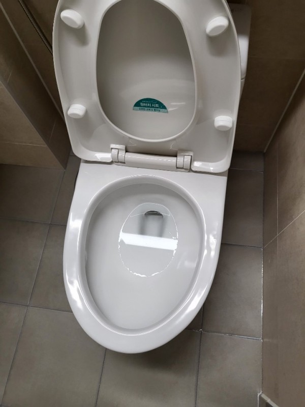 37d42fa796cd84e012fe4648b36c5232_1646113529_858.jpeg