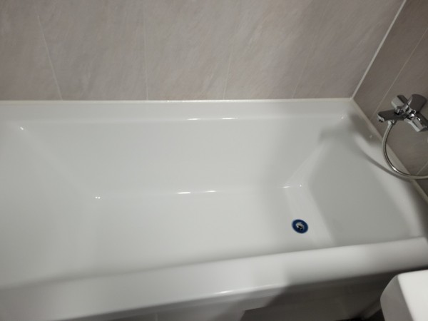 37d42fa796cd84e012fe4648b36c5232_1646291483_6402.jpeg
