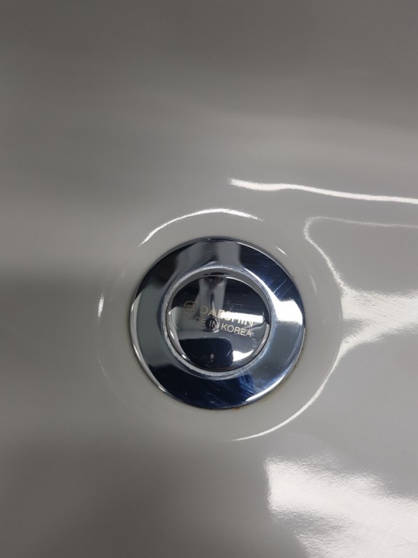 c35a2aa6c900563e2f65d05a24c54353_1651650969_6714.jpeg