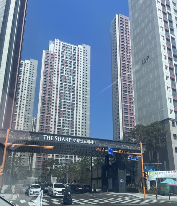 c35a2aa6c900563e2f65d05a24c54353_1652182233_0609.jpeg