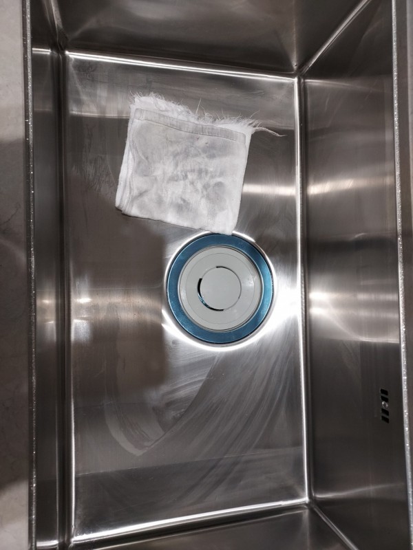 c4e20e8b4a5fe65790ea6e4758d01d02_1659180638_7699.jpeg