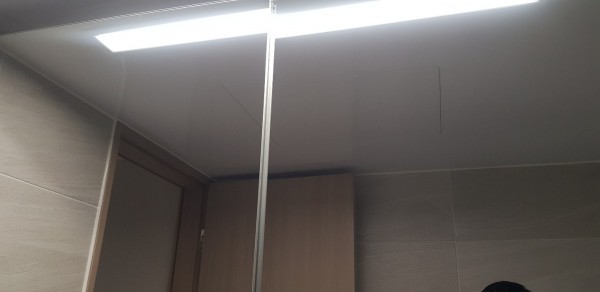 d27b286665d7588203cb521cada86cf7_1659663958_827.jpeg