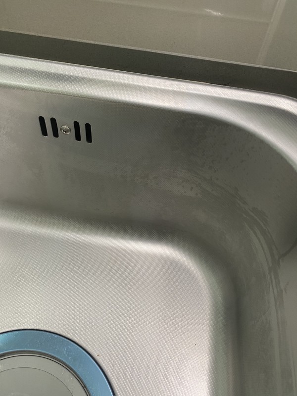7ac04dc3ab14e1fe5828a3814b4616f7_1664432324_37.jpeg