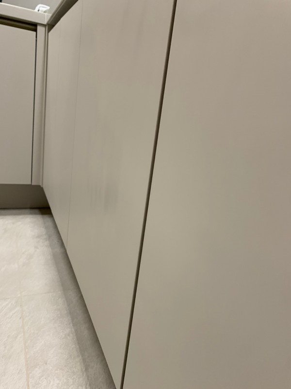 d7565374dc670f333e8edc17ff5aa7fc_1665552512_5741.jpeg