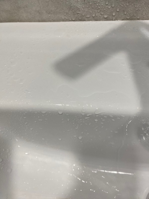 d7565374dc670f333e8edc17ff5aa7fc_1665554302_1835.jpeg