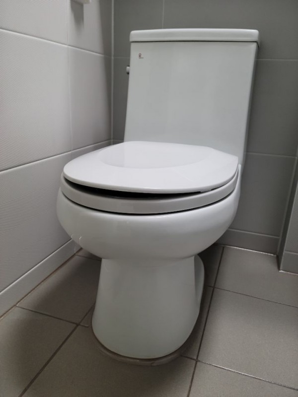 19aaeba2e92f7c7da29b1ff9ab836a64_1669094998_6596.jpeg