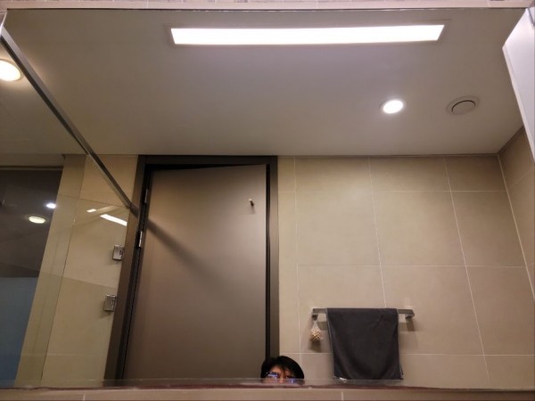 51150d3ad7290586750c7174fb2ccdb0_1673417687_7408.JPG