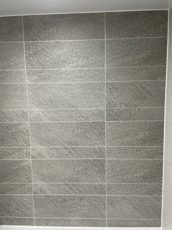 e070dec00ca3a9611f699c05e03a3100_1677044277_3454.jpeg