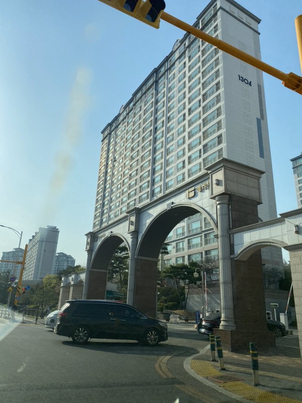 e6a3f5156afa14c58204d1c500b48e11_1680592802_0018.jpeg