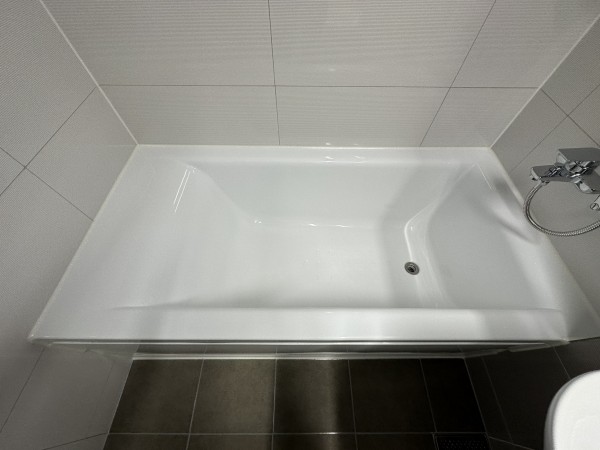 659ec553d95d3ca283401ca67c9e8d6e_1691063934_9503.JPG
