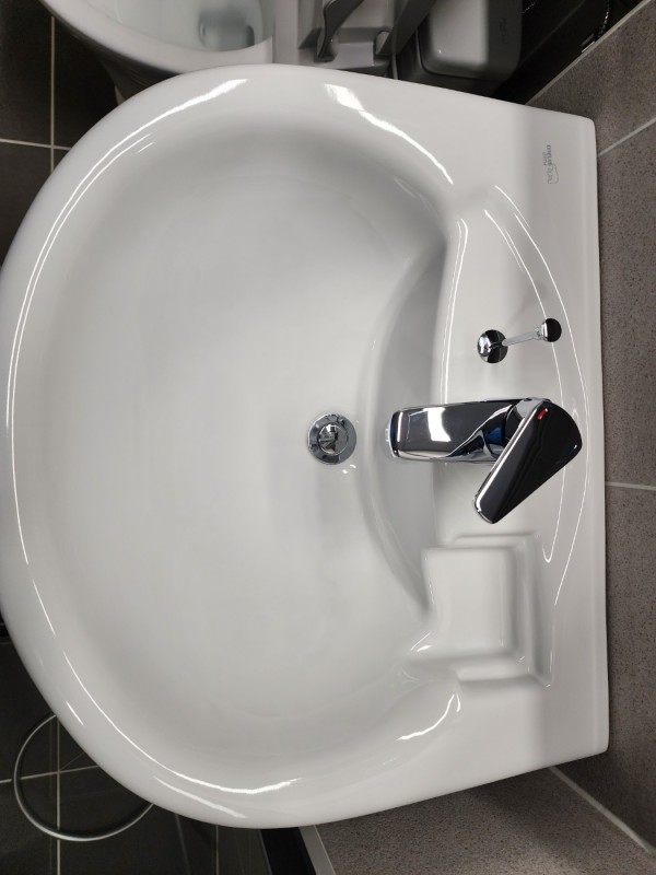 981e3cf06d3d8d4e829e668f992d7012_1690976943_574.JPG