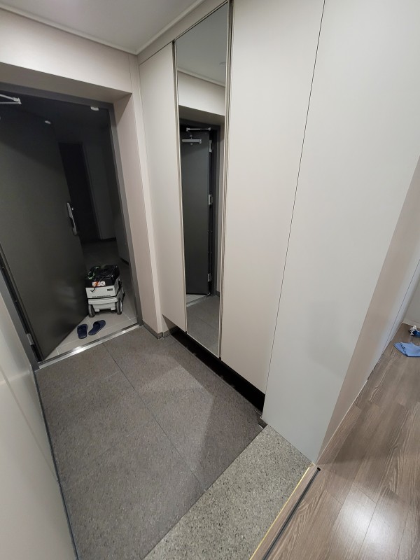 ff5675da35704e85abb111a8e6fc6008_1698818916_491.jpeg
