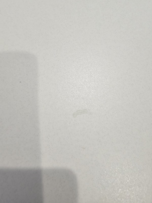 7bbe7f904e4ff87f4fcad90551079c34_1748354847_36.jpg